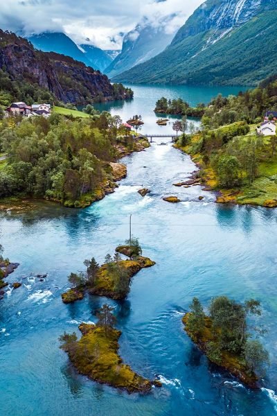 beautiful-nature-norway-aerial-photography-PUZZMJJ-resize.jpg